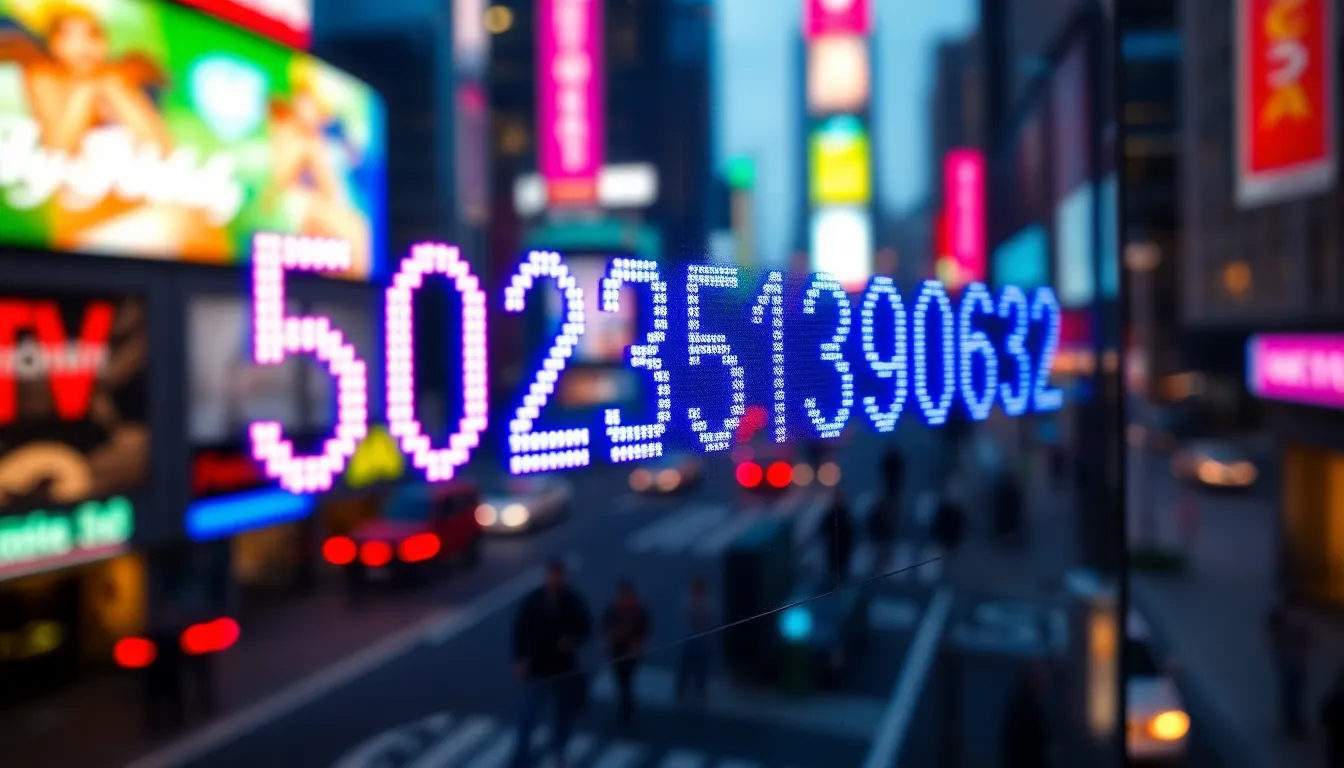 5025130632